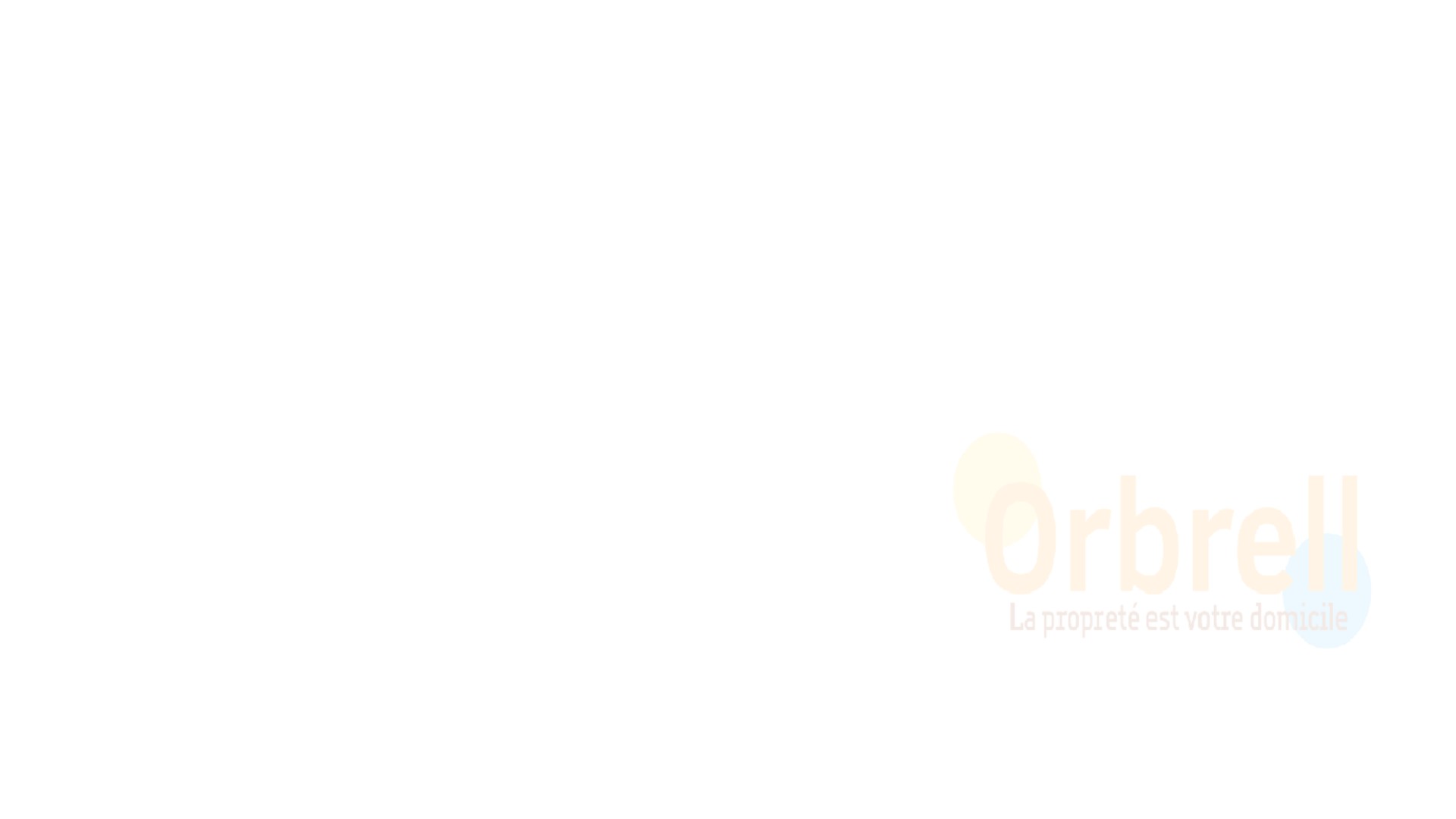 ORBRELL PLUS