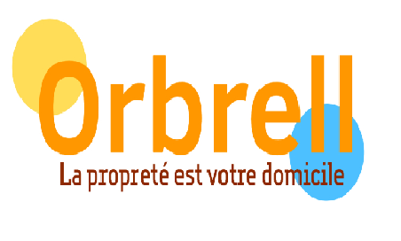 ORBRELL PLUS